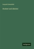 Student und Alkohol Student und Alkohol
