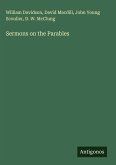 Sermons on the Parables Sermons on the Parables