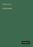 Altershausen