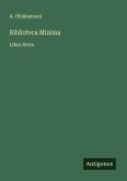 Biblioteca Minima