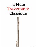 La Flûte Traversière Classique