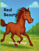Real Beauty Real Beauty