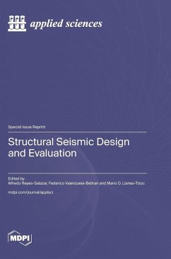 Structural Seismic Design and Evaluation Structural Seismic Design and Evaluation