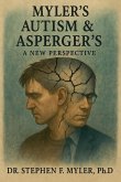 Myler's Autism & Asperger's