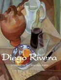 Diego Rivera