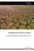 Drought Stress Impacts on Plants Drought Stress Impacts on Plants