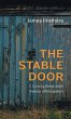 The Stable Door - Bild 1