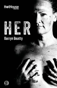 HER Cover HER
