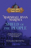 Shield of the People Shield of the People