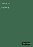 Tannwald Tannwald