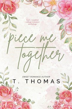 Cover Piece Me Together