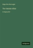 The Oakdale Affair