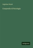 Compendio di Psicologia