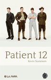 Patient 12 Patient 12