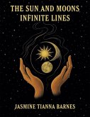 The Sun and Moons Infinite Lines