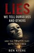 Lies We Tell Ourselves and Others - Bild 1