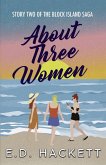 About Three Women