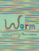 Worm
