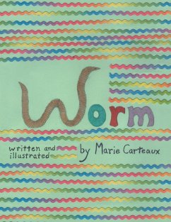 Worm - Carteaux, Marie Worm - Carteaux, Marie