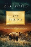 The Evil Day The Evil Day