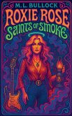 Saints of Smoke