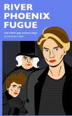 River Phoenix Fugue and other pop culture plays