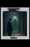 Reflected Evil - A Mirror's Curse Reflected Evil - A Mirror's Curse