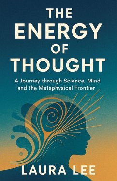 Cover The Energy of Thought