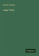 Junge Triebe - Bild 1