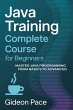 Java Training Complete Course for... - Bild 1