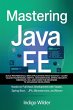 Mastering Java EE - Bild 1