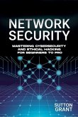Network Security Network Security