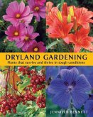 Dryland Gardening Dryland Gardening