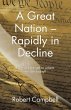 A Great Nation - Rapidly in Decline - Bild 1