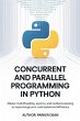 Concurrent And Parallel Programming in... - Bild 1