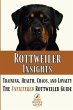 Rottweiler Insights - Bild 1