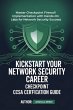 Kickstart Your Network Security Career... - Bild 1