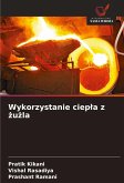 Wykorzystanie ciep¿a z ¿u¿la