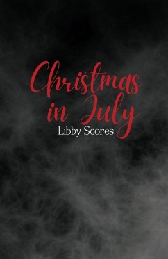 Cover Christmas in July