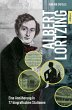 Albert Lortzing - Bild 1
