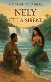 Nely et la Sirène Nely et la Sirène
