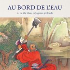 Au Bord de l'Eau Lu Zhi Shen, la Sagesse-profonde/¿¿¿ ¿¿¿