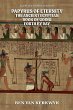 Papyrus of Eternity, the Ancient... - Bild 1