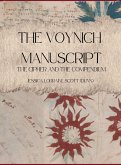 The Voynich Manuscript