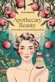 APOTHECARY BEAUTY