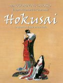 Hokusai Hokusai