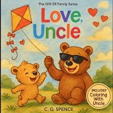 Love, Uncle Love, Uncle