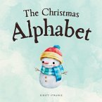 The Christmas Alphabet The Christmas Alphabet