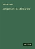 Naturgeschichte des Pflanzenreichs Naturgeschichte des Pflanzenreichs
