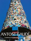 Antoni Gaudí